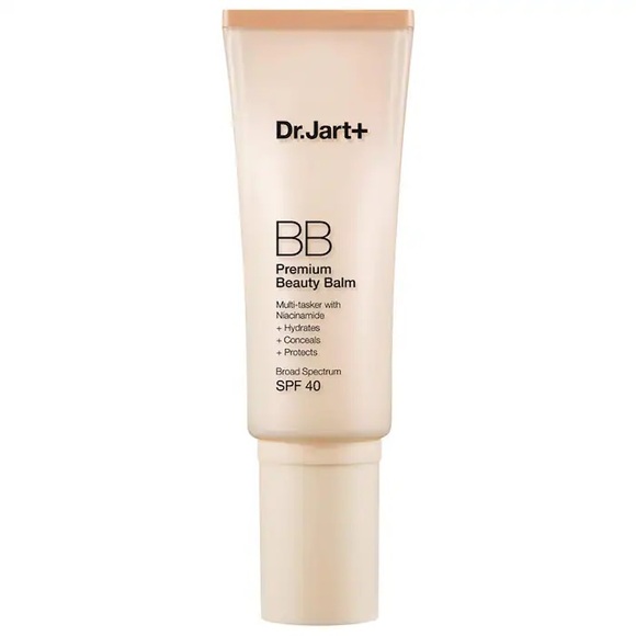 dr jart Other - Dr Jart+ BB Premium Beauty Balm (multiple shades)